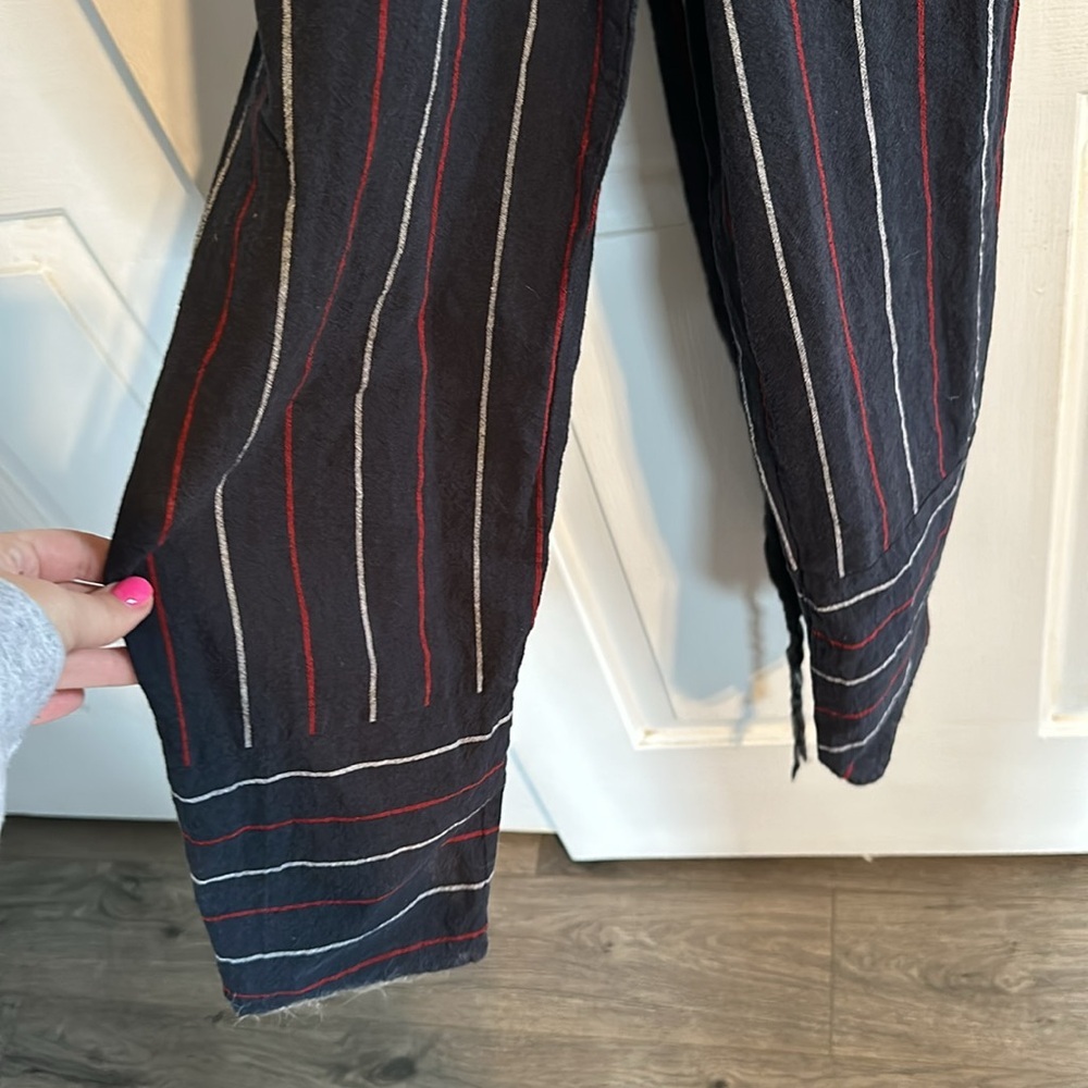 Universal Threads Jumpsuit Size Medium - image 3